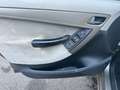 Citroen Grand C4 Picasso 7/SITZER+AUTOMATIK - thumbnail 21