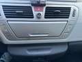 Citroen Grand C4 Picasso 7/SITZER+AUTOMATIK - thumbnail 25
