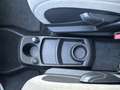 Citroen Grand C4 Picasso 7/SITZER+AUTOMATIK - thumbnail 26
