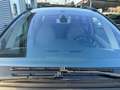 Citroen Grand C4 Picasso 7/SITZER+AUTOMATIK - thumbnail 4