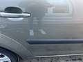 Citroen Grand C4 Picasso 7/SITZER+AUTOMATIK - thumbnail 11