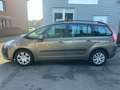 Citroen Grand C4 Picasso 7/SITZER+AUTOMATIK - thumbnail 5