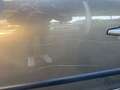 Citroen Grand C4 Picasso 7/SITZER+AUTOMATIK - thumbnail 14