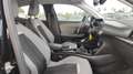 Opel Mokka 1.2 Turbo 130CV Elegance Nero - thumbnail 26