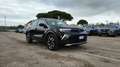 Opel Mokka 1.2 Turbo 130CV Elegance Nero - thumbnail 13