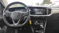 Opel Mokka 1.2 Turbo 130CV Elegance Nero - thumbnail 18