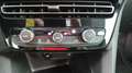 Opel Mokka 1.2 Turbo 130CV Elegance Nero - thumbnail 24