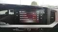 Opel Mokka 1.2 Turbo 130CV Elegance Nero - thumbnail 23