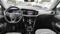 Opel Mokka 1.2 Turbo 130CV Elegance Nero - thumbnail 25