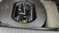 Opel Mokka 1.2 Turbo 130CV Elegance Nero - thumbnail 28