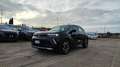 Opel Mokka 1.2 Turbo 130CV Elegance Nero - thumbnail 1