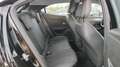 Opel Mokka 1.2 Turbo 130CV Elegance Nero - thumbnail 12