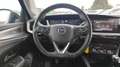 Opel Mokka 1.2 Turbo 130CV Elegance Nero - thumbnail 15