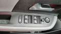 Opel Mokka 1.2 Turbo 130CV Elegance Nero - thumbnail 30