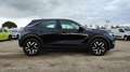 Opel Mokka 1.2 Turbo 130CV Elegance Nero - thumbnail 10