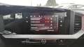 Opel Mokka 1.2 Turbo 130CV Elegance Nero - thumbnail 22