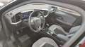 Opel Mokka 1.2 Turbo 130CV Elegance Nero - thumbnail 4