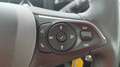 Opel Mokka 1.2 Turbo 130CV Elegance Nero - thumbnail 17