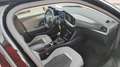 Opel Mokka 1.2 Turbo 130CV Elegance Nero - thumbnail 11