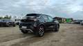 Opel Mokka 1.2 Turbo 130CV Elegance Nero - thumbnail 9