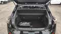 Opel Mokka 1.2 Turbo 130CV Elegance Nero - thumbnail 8