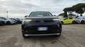 Opel Mokka 1.2 Turbo 130CV Elegance Nero - thumbnail 14
