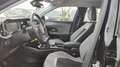 Opel Mokka 1.2 Turbo 130CV Elegance Nero - thumbnail 27