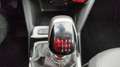 Opel Mokka 1.2 Turbo 130CV Elegance Nero - thumbnail 32