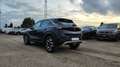 Opel Mokka 1.2 Turbo 130CV Elegance Nero - thumbnail 6