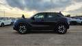 Opel Mokka 1.2 Turbo 130CV Elegance Nero - thumbnail 3