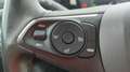 Opel Mokka 1.2 Turbo 130CV Elegance Nero - thumbnail 16