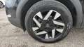 Opel Mokka 1.2 Turbo 130CV Elegance Nero - thumbnail 5