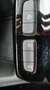 Opel Mokka 1.2 Turbo 130CV Elegance Nero - thumbnail 31