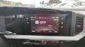Opel Mokka 1.2 Turbo 130CV Elegance Nero - thumbnail 19