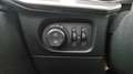Opel Mokka 1.2 Turbo 130CV Elegance Nero - thumbnail 29