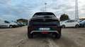Opel Mokka 1.2 Turbo 130CV Elegance Nero - thumbnail 7