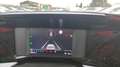 Opel Mokka 1.2 Turbo 130CV Elegance Nero - thumbnail 2