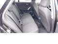 Audi Q2 35 1.5 TFSI BMT DSG S-Tronic Navi Klima Schwarz - thumbnail 10