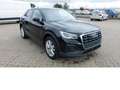 Audi Q2 35 1.5 TFSI BMT DSG S-Tronic Navi Klima Schwarz - thumbnail 4