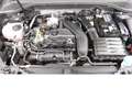 Audi Q2 35 1.5 TFSI BMT DSG S-Tronic Navi Klima Schwarz - thumbnail 12