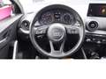 Audi Q2 35 1.5 TFSI BMT DSG S-Tronic Navi Klima Schwarz - thumbnail 7