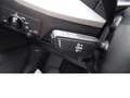 Audi Q2 35 1.5 TFSI BMT DSG S-Tronic Navi Klima Schwarz - thumbnail 18