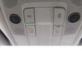 Audi Q2 35 1.5 TFSI BMT DSG S-Tronic Navi Klima Schwarz - thumbnail 23