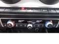 Audi Q2 35 1.5 TFSI BMT DSG S-Tronic Navi Klima Schwarz - thumbnail 8