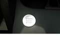 Audi Q2 35 1.5 TFSI BMT DSG S-Tronic Navi Klima Schwarz - thumbnail 22