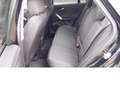Audi Q2 35 1.5 TFSI BMT DSG S-Tronic Navi Klima Schwarz - thumbnail 24