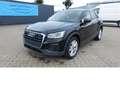 Audi Q2 35 1.5 TFSI BMT DSG S-Tronic Navi Klima Schwarz - thumbnail 2