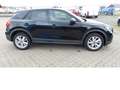 Audi Q2 35 1.5 TFSI BMT DSG S-Tronic Navi Klima Schwarz - thumbnail 5