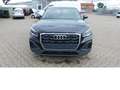 Audi Q2 35 1.5 TFSI BMT DSG S-Tronic Navi Klima Schwarz - thumbnail 3