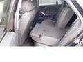 Audi Q2 35 1.5 TFSI BMT DSG S-Tronic Navi Klima Schwarz - thumbnail 14